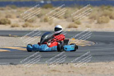 media/Mar-30-2025-Pro Autosports (Sun) [[34ff8f16e0]]/6-Purple Group/Main Race/